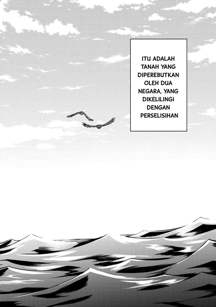 Chapter 23 - halaman 34