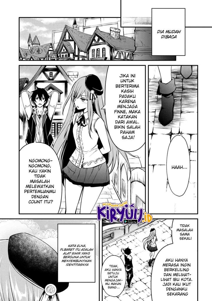 Chapter 23 - halaman 5
