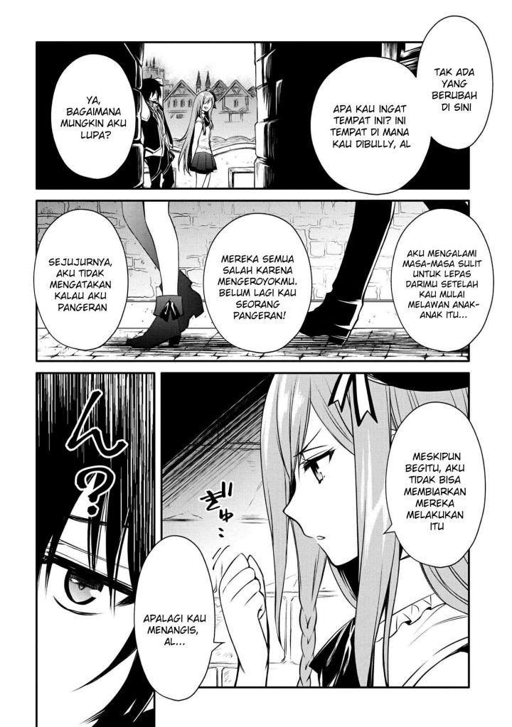 Chapter 23 - halaman 6