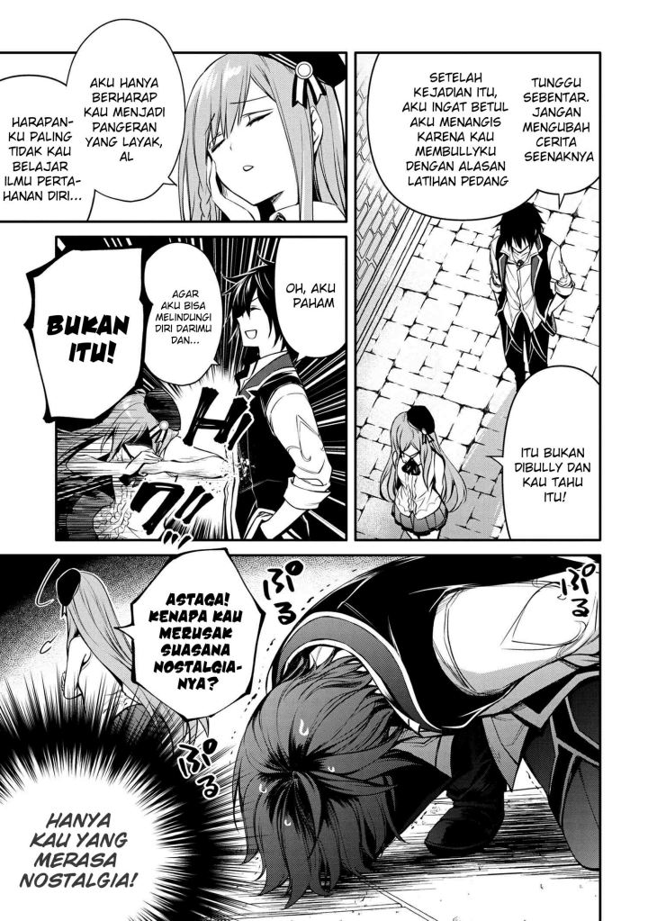 Chapter 23 - halaman 7