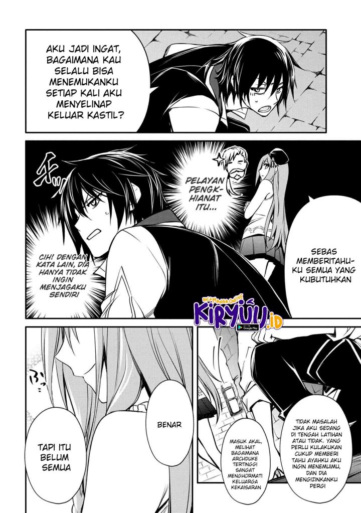 Chapter 23 - halaman 8