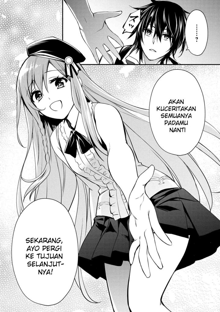 Chapter 23 - halaman 9
