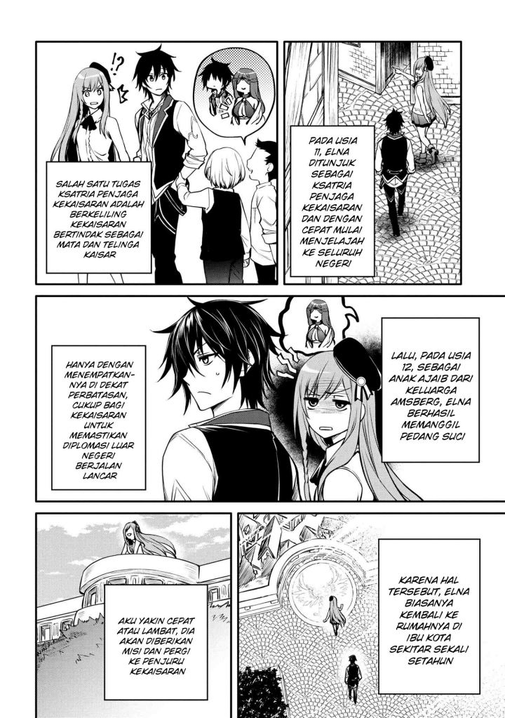Chapter 23 - halaman 10