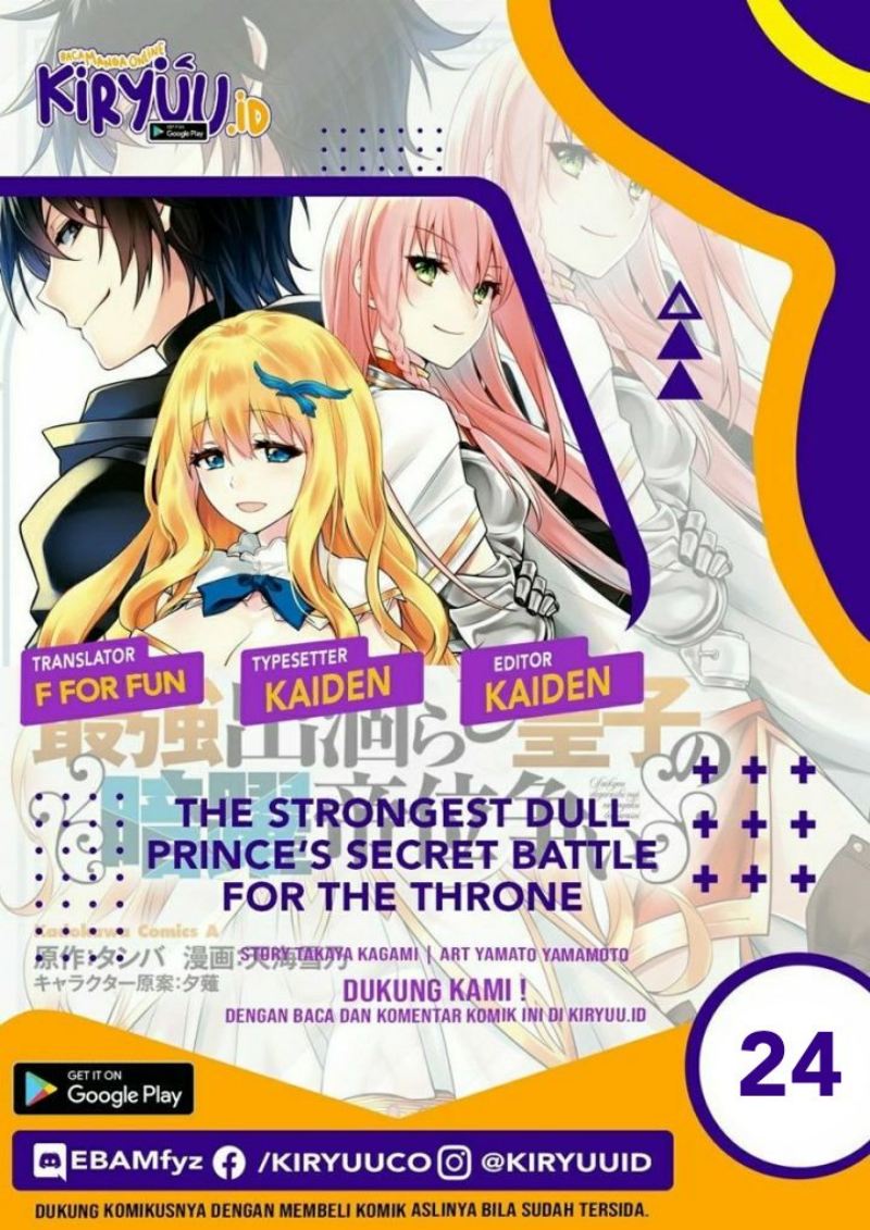 Chapter 24 - halaman 2