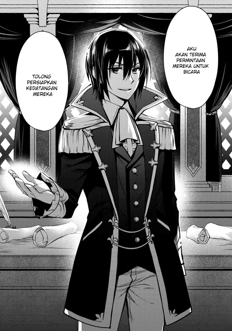 Chapter 24 - halaman 11