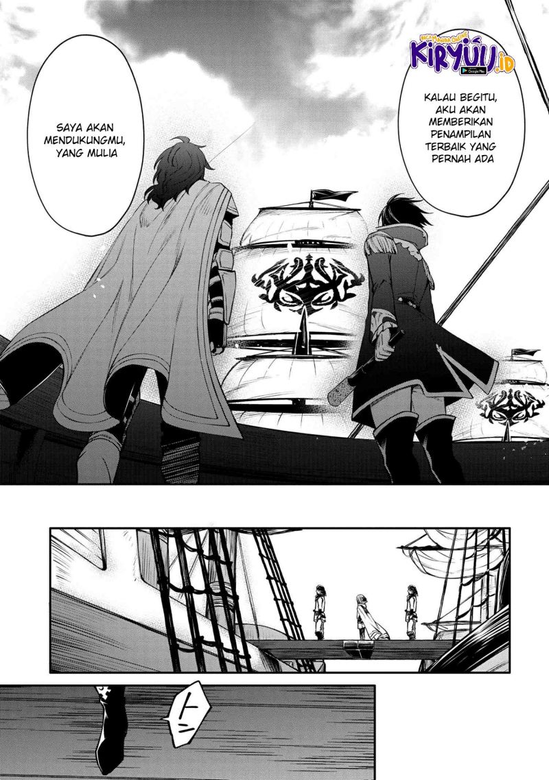 Chapter 24 - halaman 13