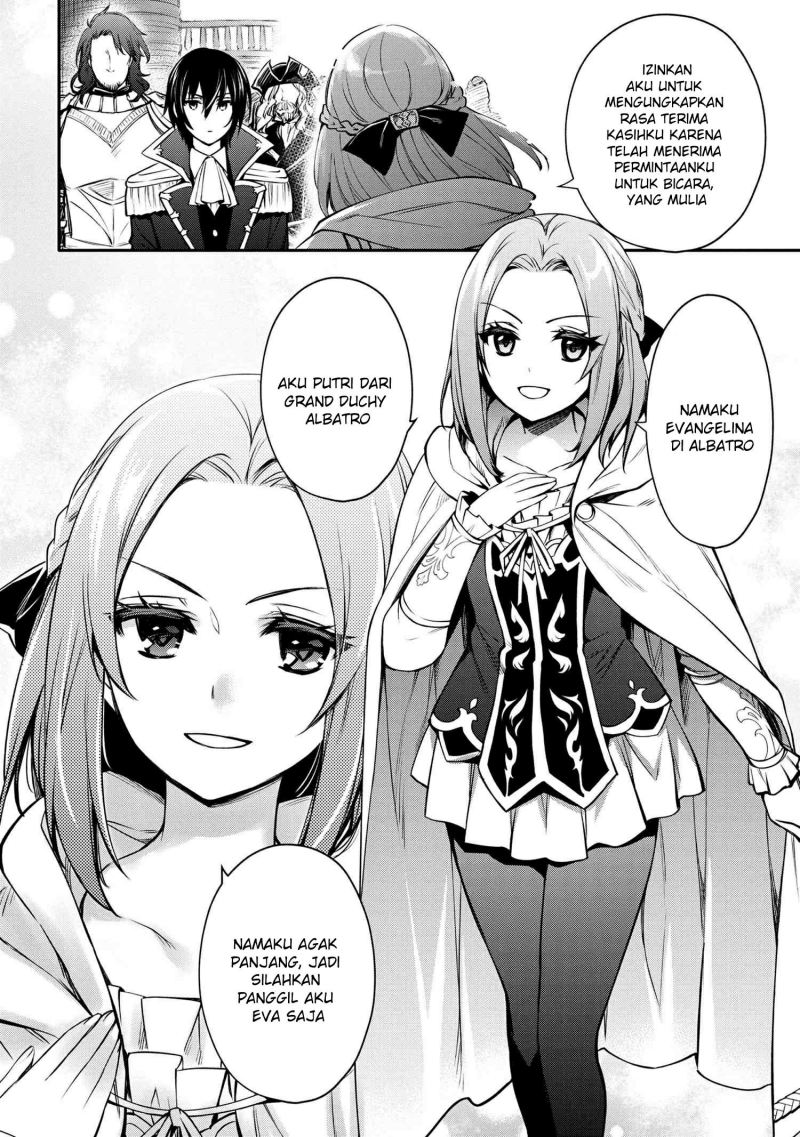 Chapter 24 - halaman 14
