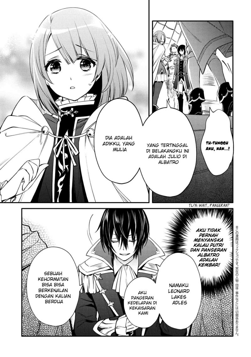 Chapter 24 - halaman 15