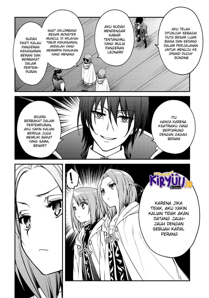 Chapter 24 - halaman 16