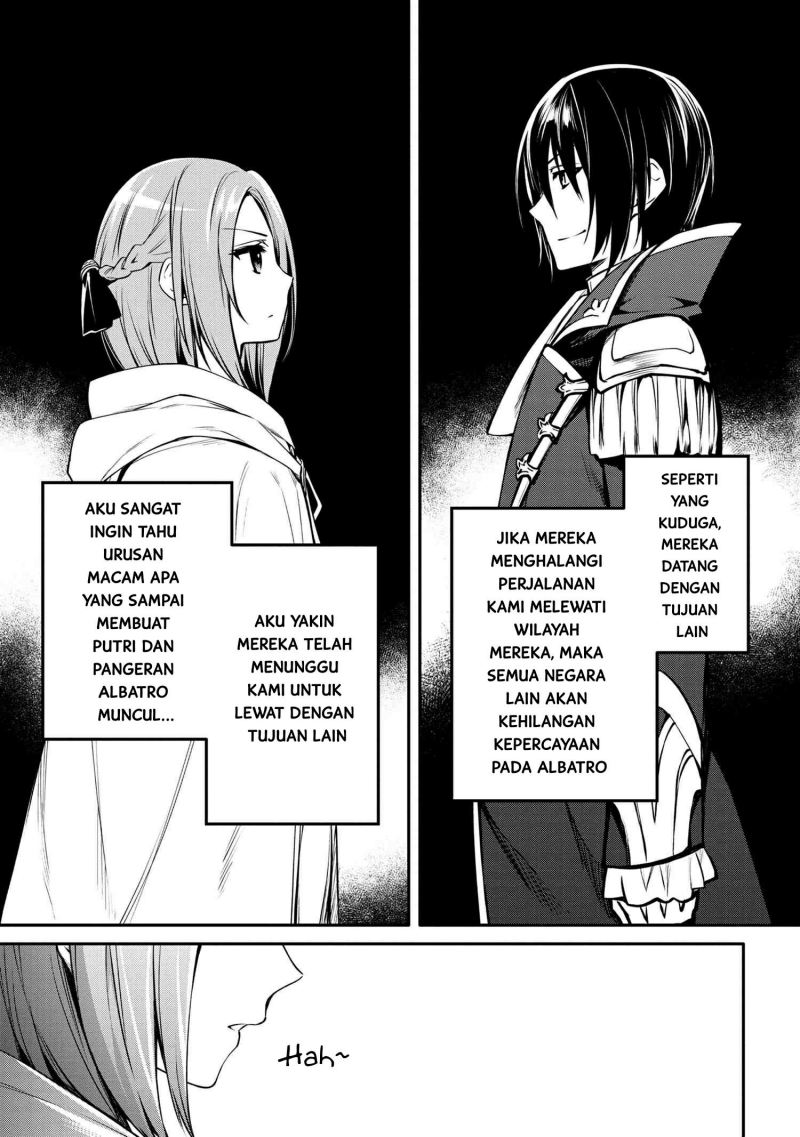 Chapter 24 - halaman 17