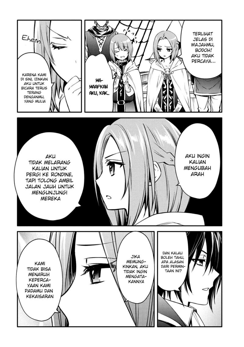 Chapter 24 - halaman 18