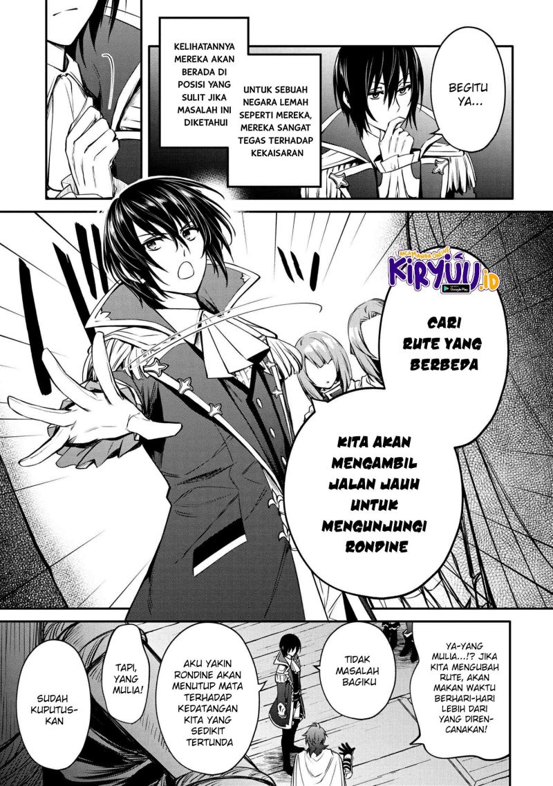 Chapter 24 - halaman 19