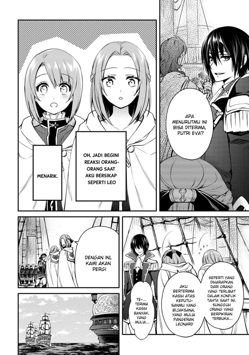 Chapter 24 - halaman 20