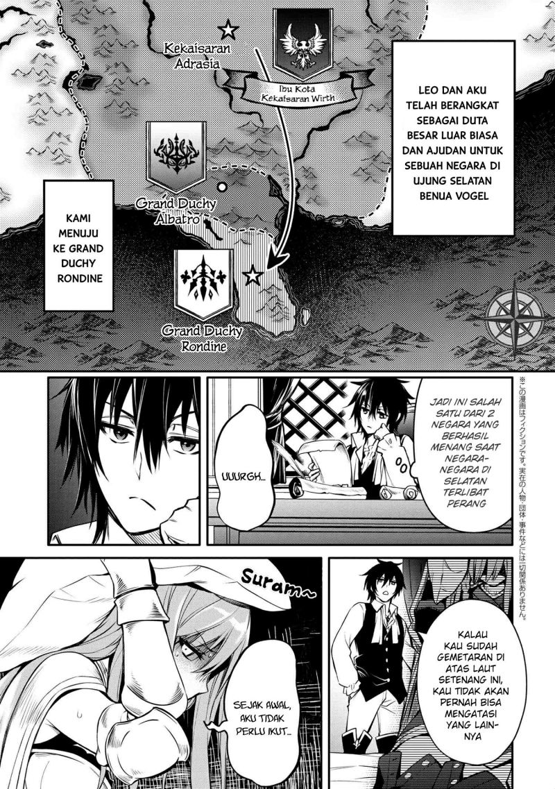 Chapter 24 - halaman 3