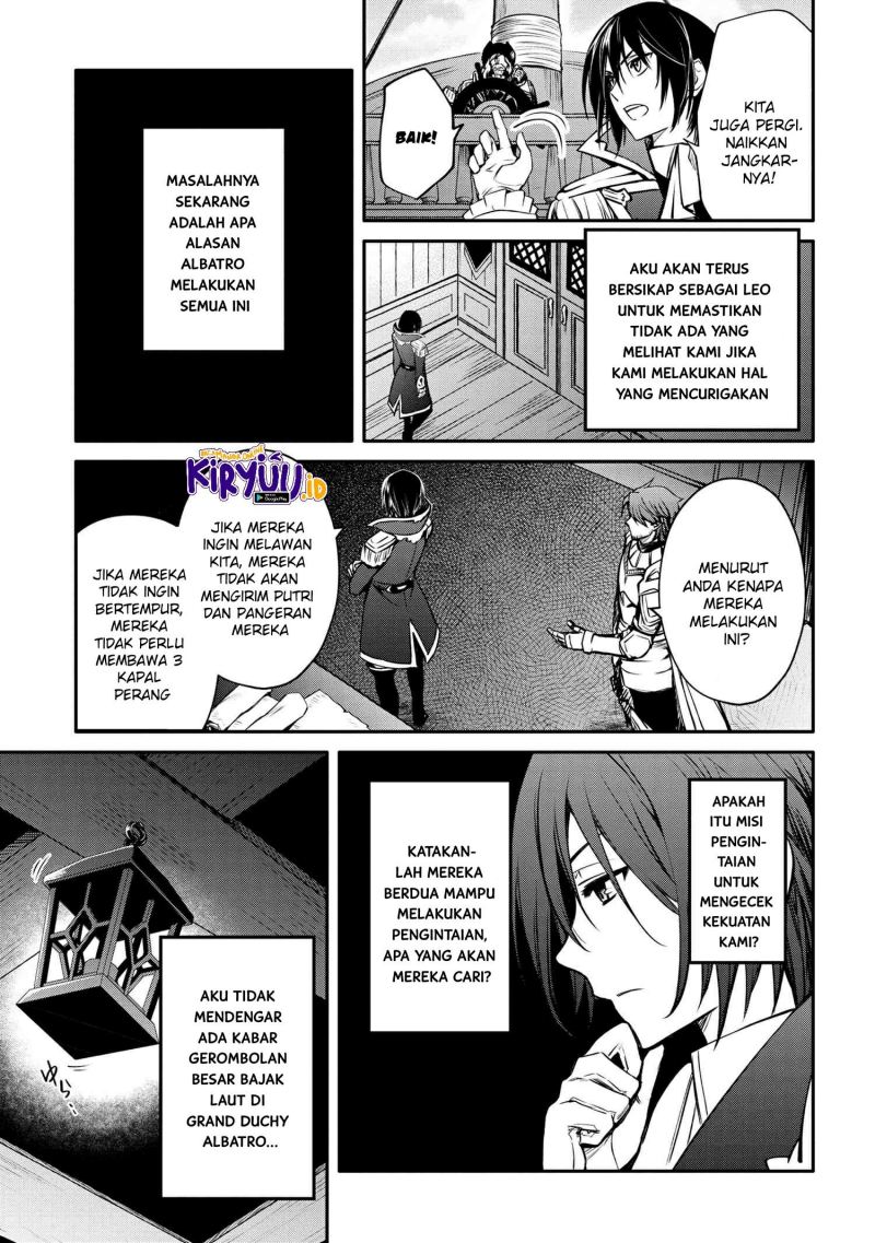 Chapter 24 - halaman 21