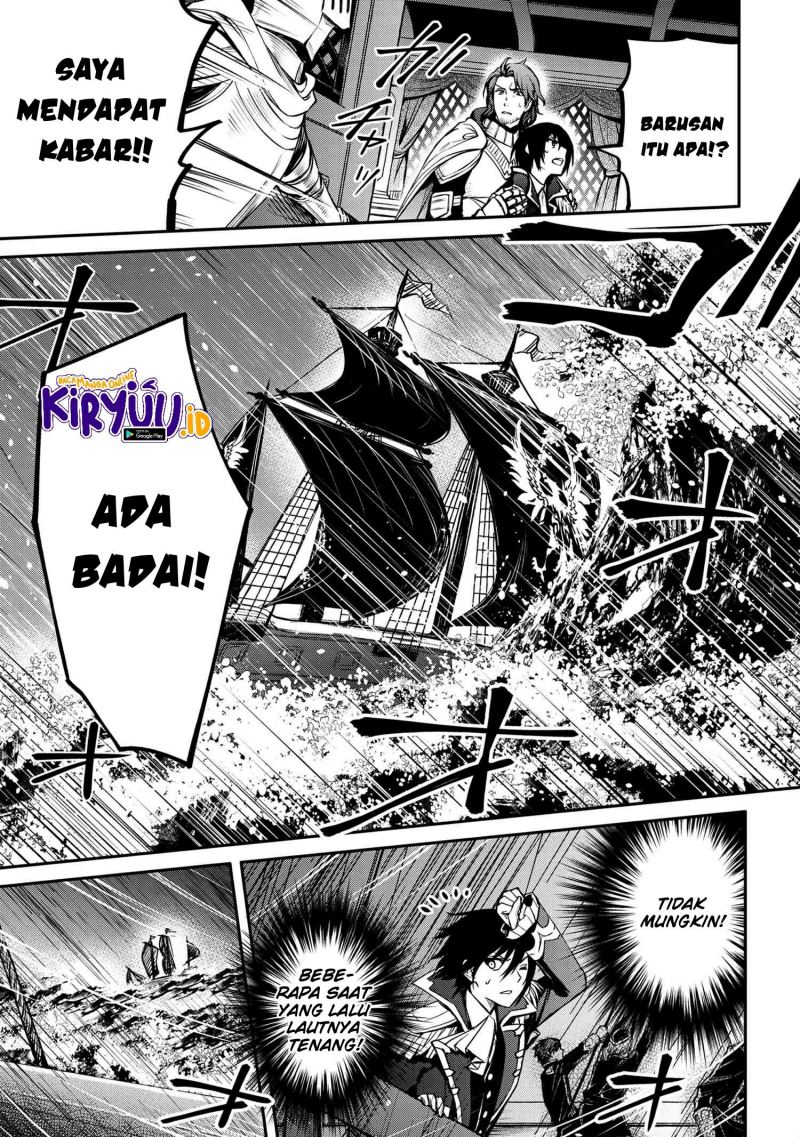 Chapter 24 - halaman 23