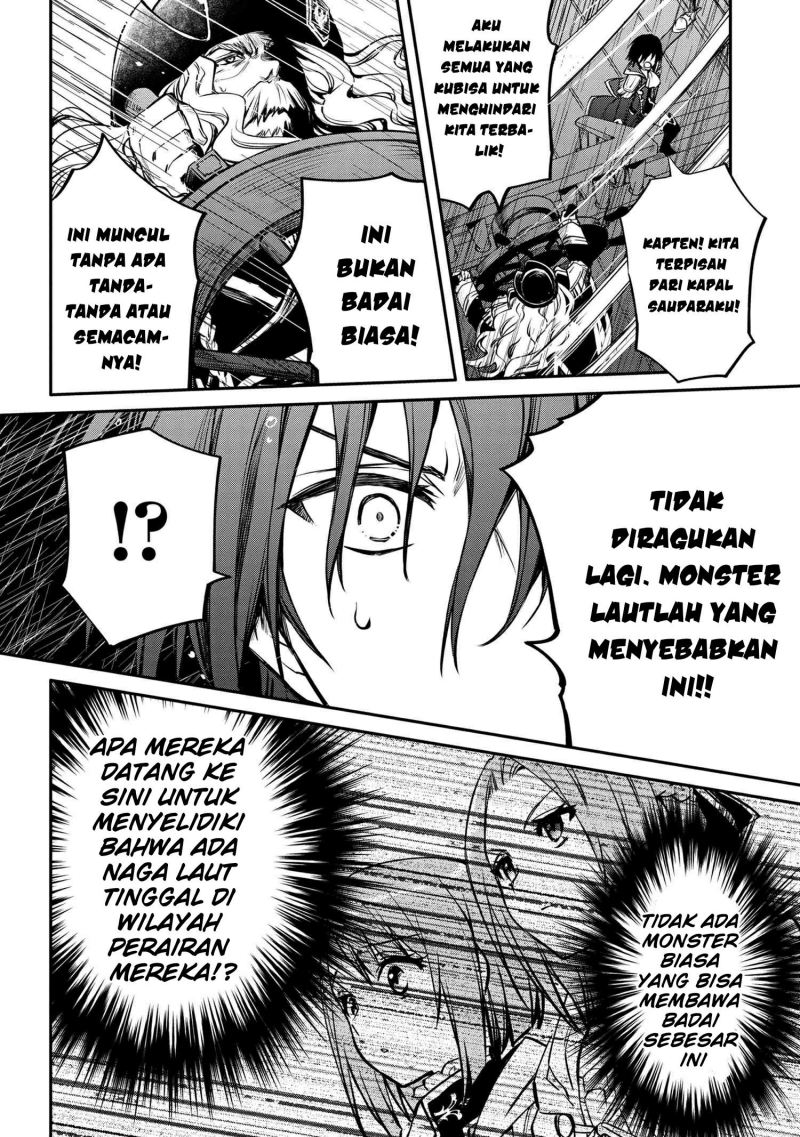 Chapter 24 - halaman 24