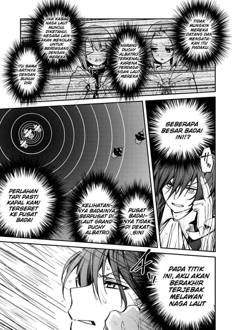 Chapter 24 - halaman 25