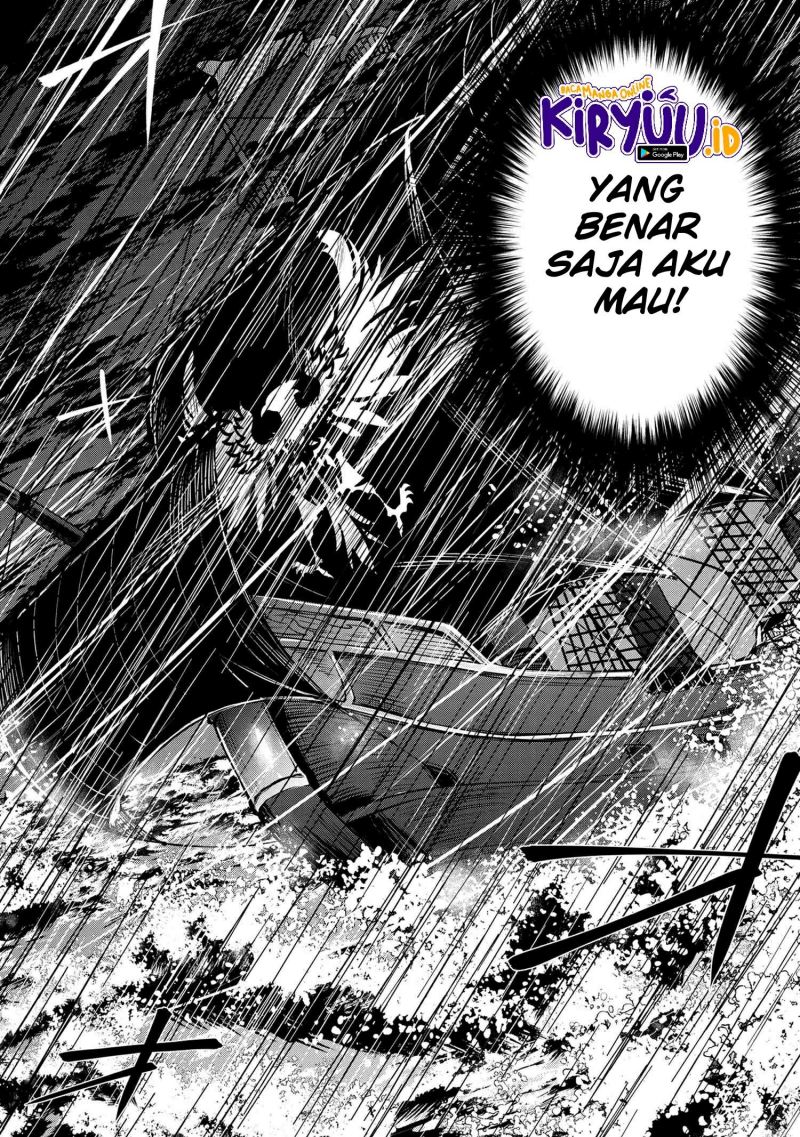 Chapter 24 - halaman 26
