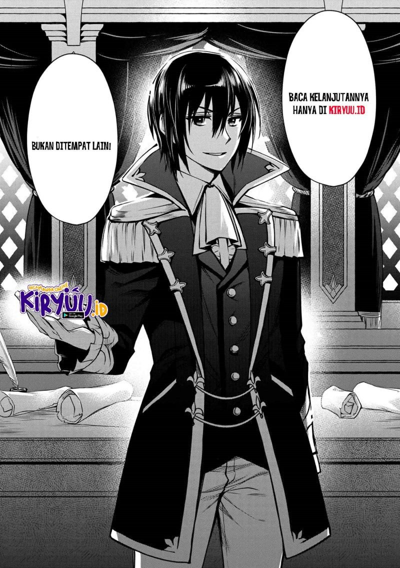 Chapter 24 - halaman 27