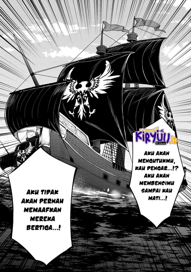 Chapter 24 - halaman 4