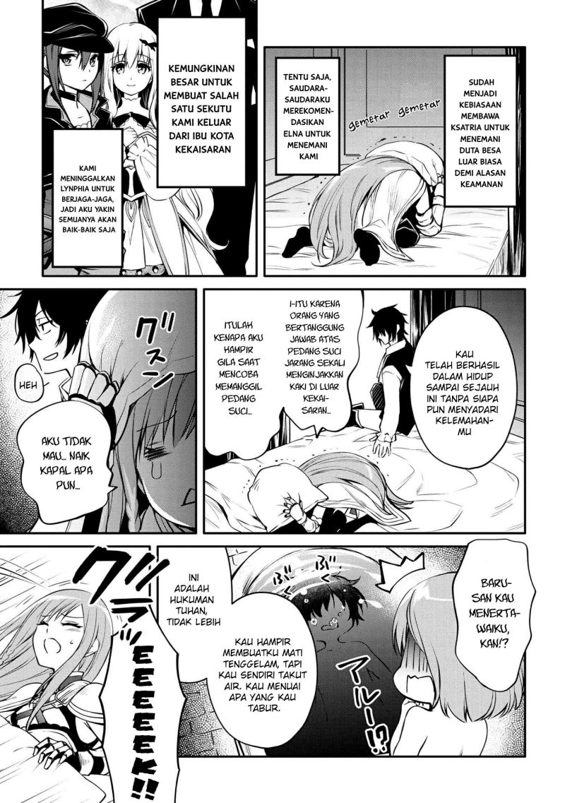 Chapter 24 - halaman 5