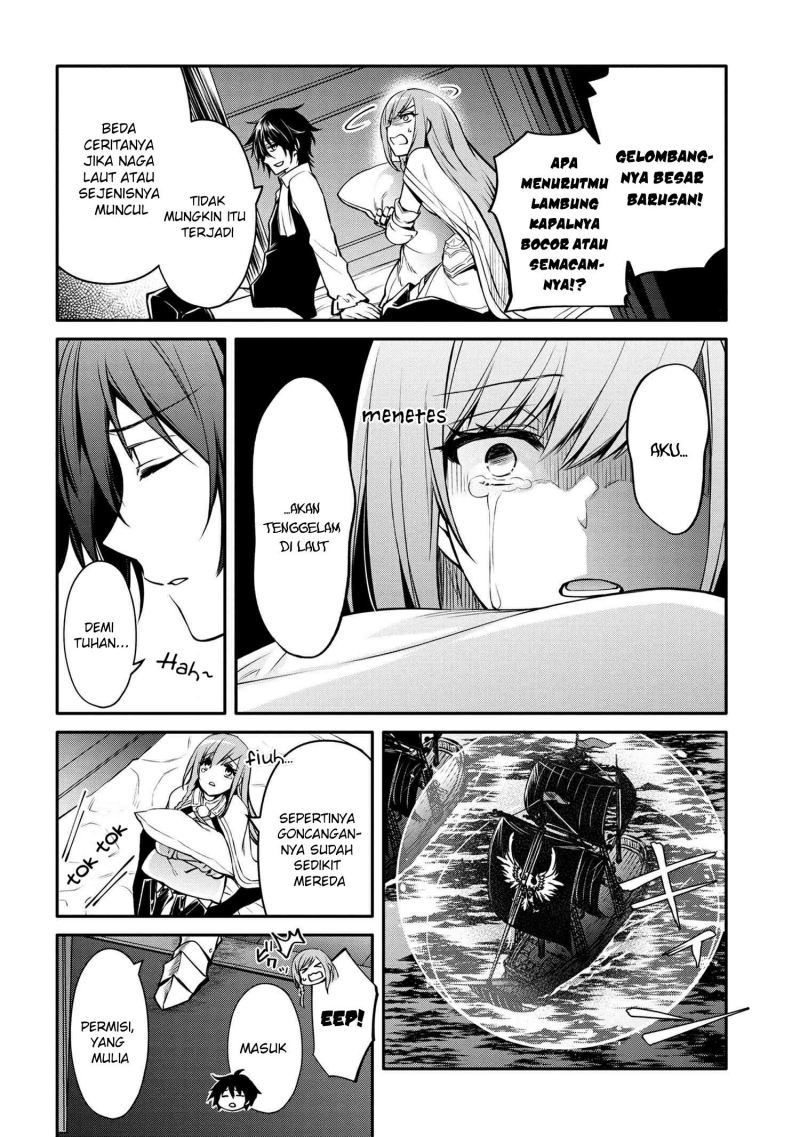 Chapter 24 - halaman 6