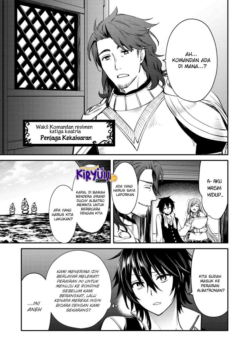 Chapter 24 - halaman 7