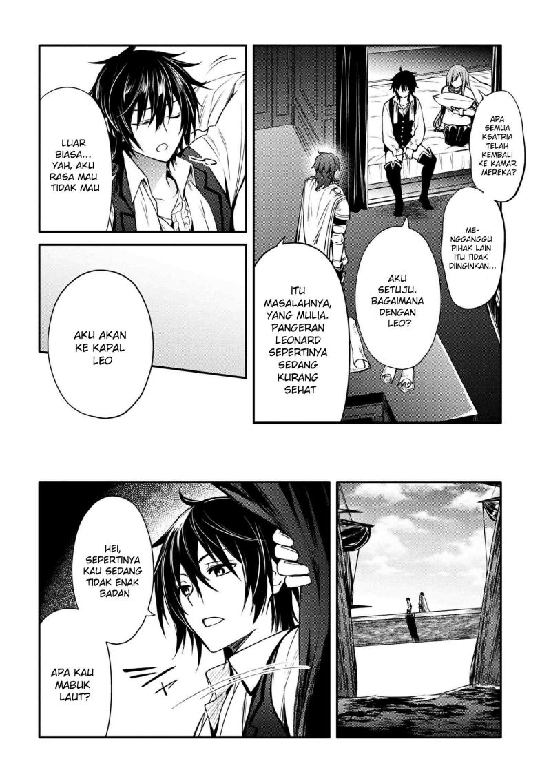 Chapter 24 - halaman 8