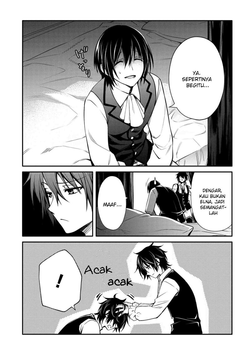 Chapter 24 - halaman 9