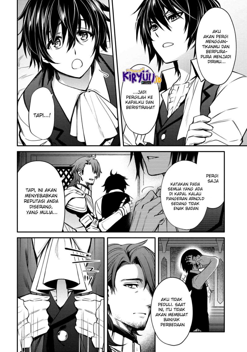 Chapter 24 - halaman 10