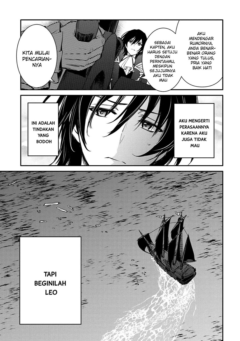 Chapter 25.1 - halaman 13