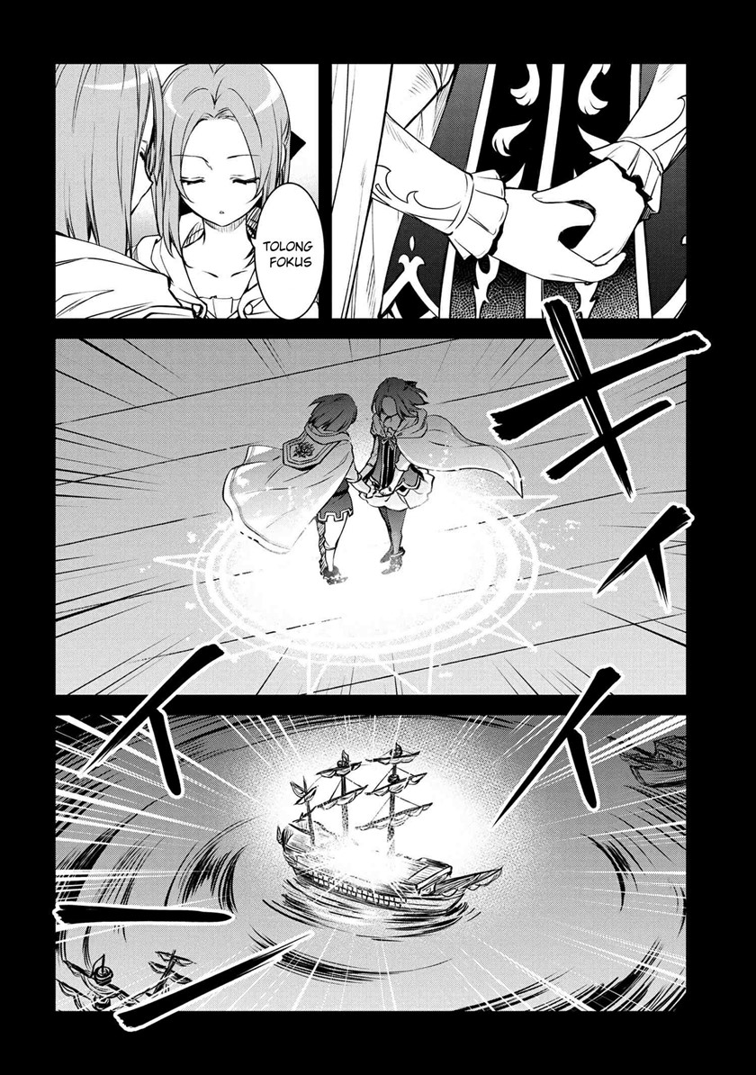 Chapter 25.1 - halaman 16