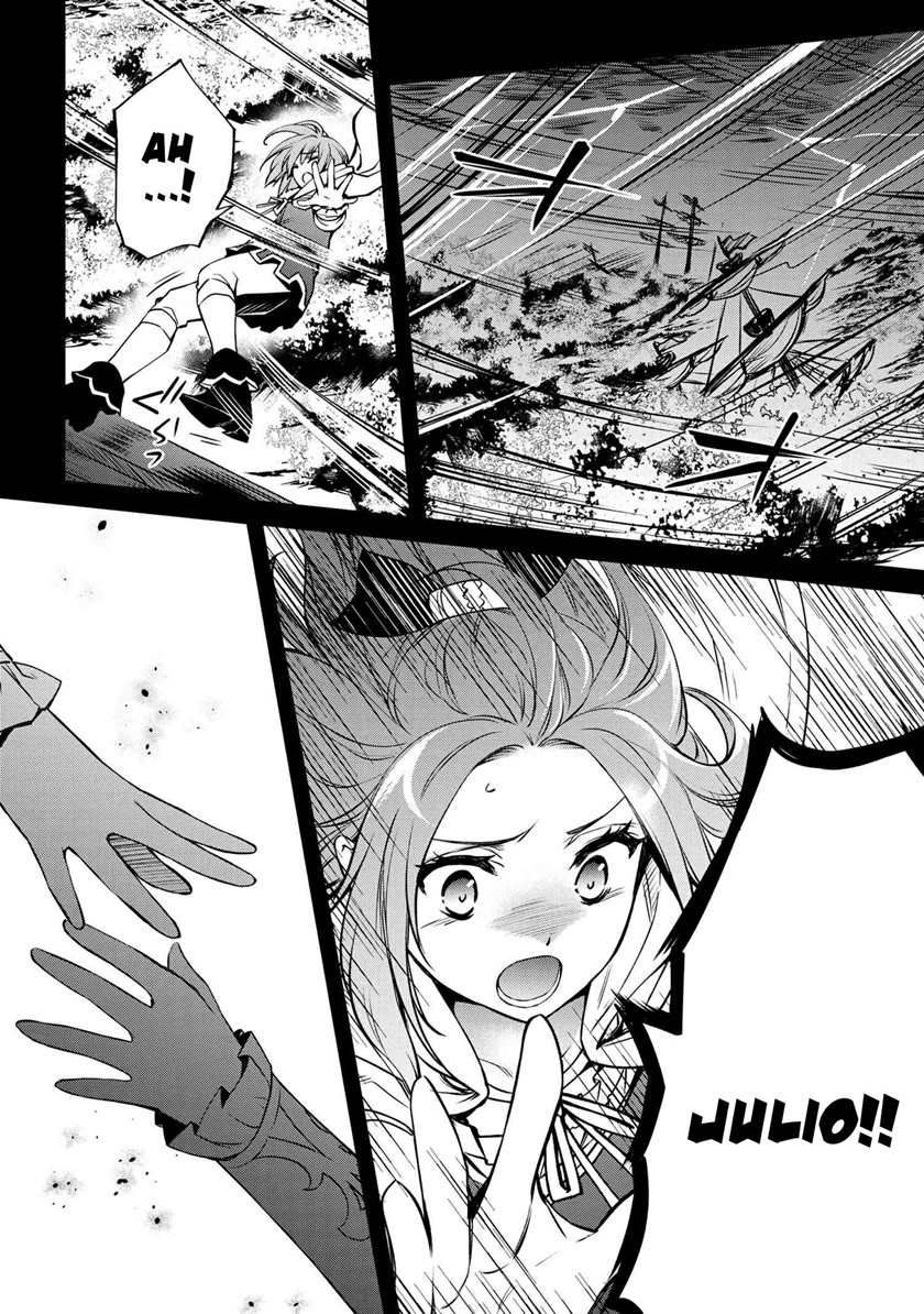 Chapter 25.1 - halaman 18
