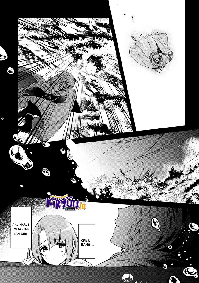 Chapter 25.1 - halaman 19