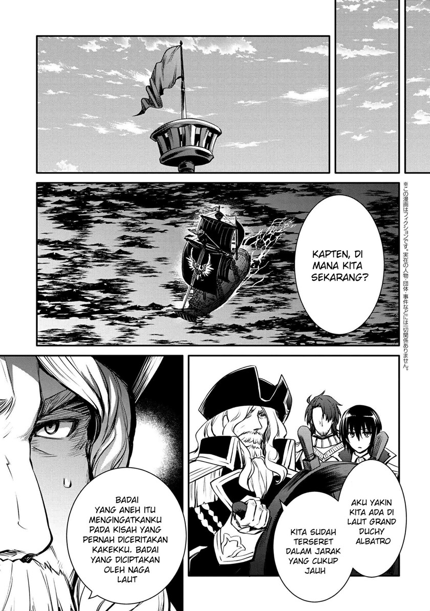Chapter 25.1 - halaman 3