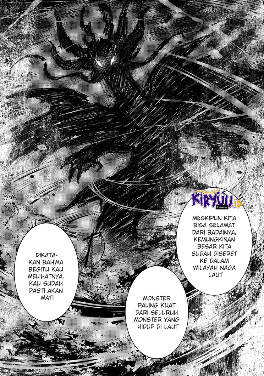 Chapter 25.1 - halaman 4