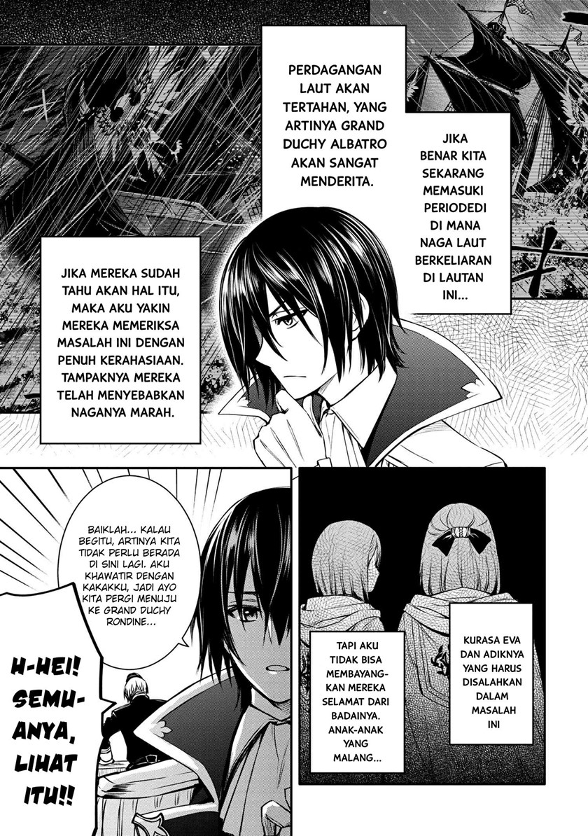 Chapter 25.1 - halaman 5