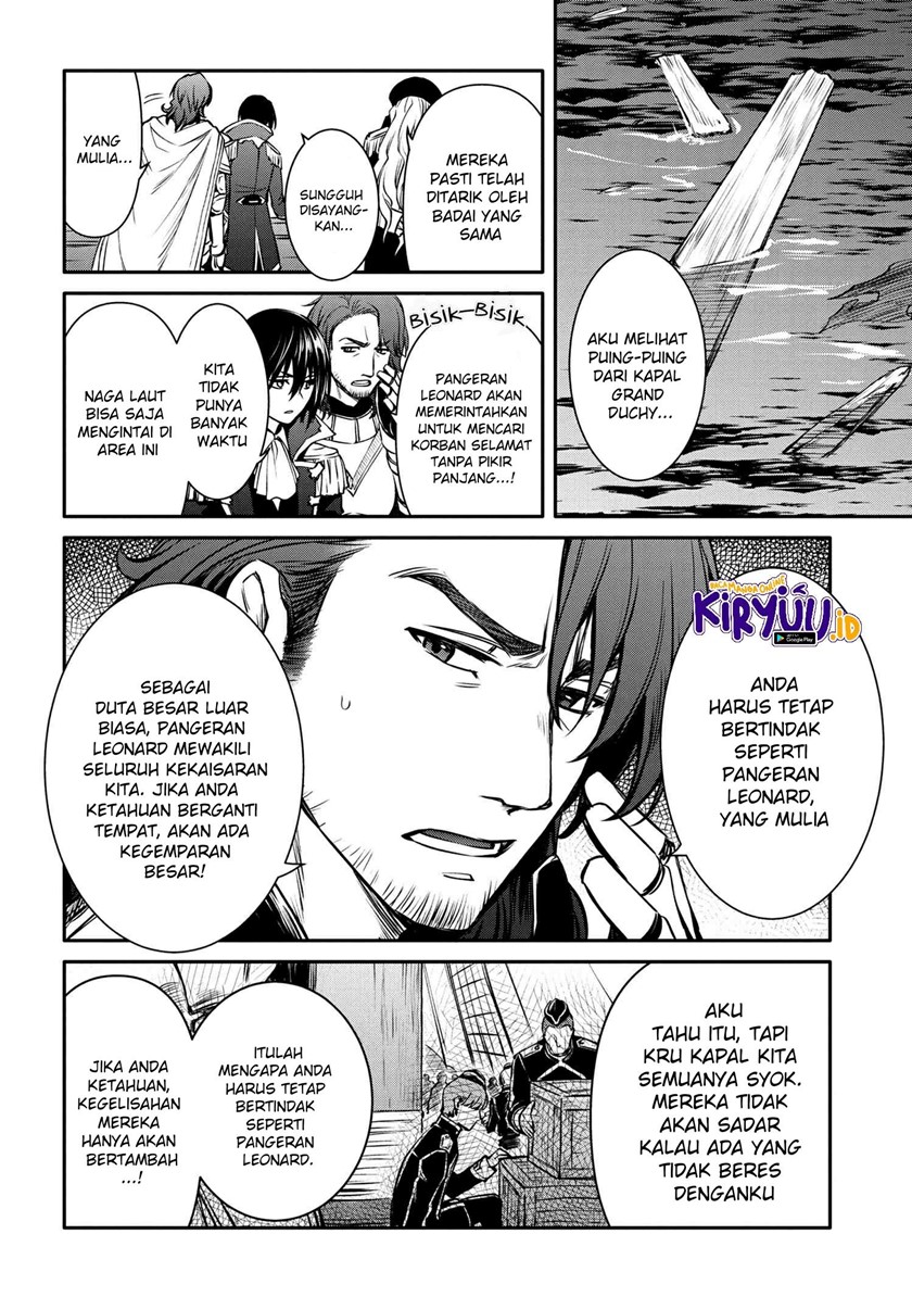 Chapter 25.1 - halaman 6
