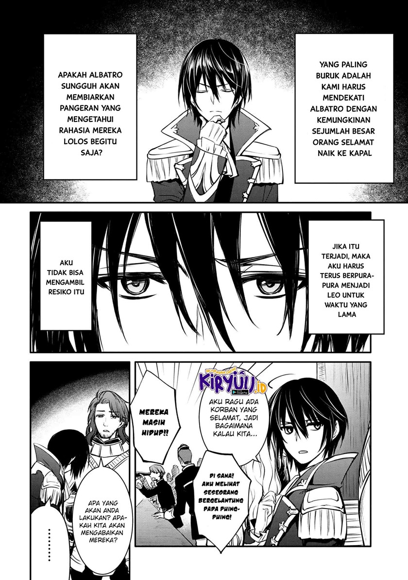 Chapter 25.1 - halaman 8