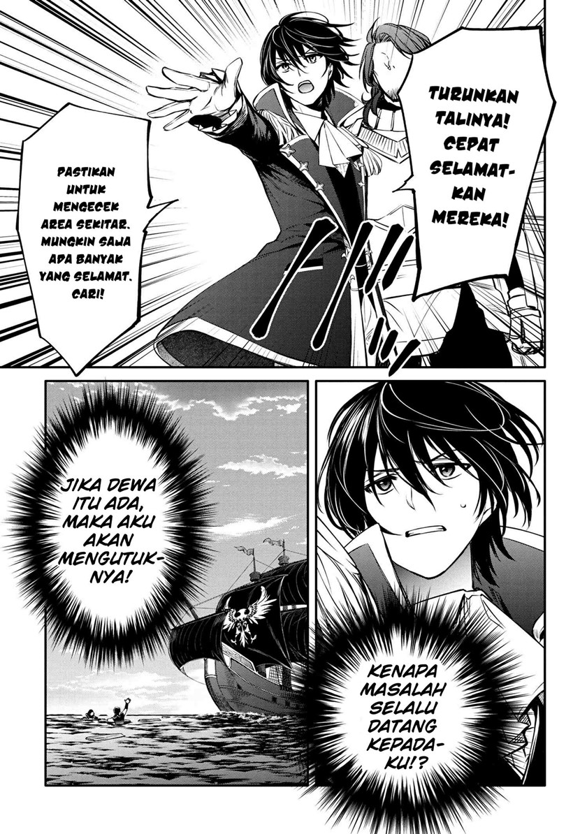 Chapter 25.1 - halaman 9
