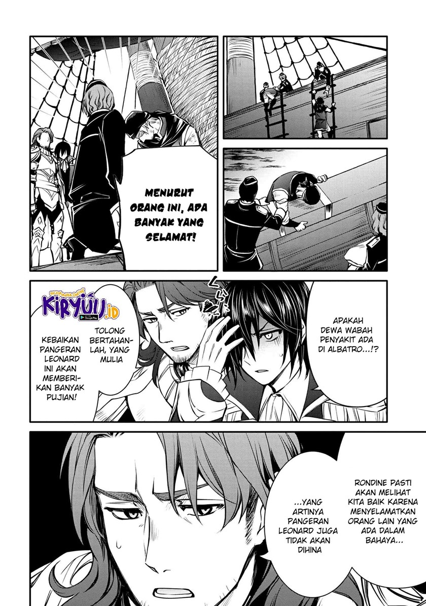 Chapter 25.1 - halaman 10