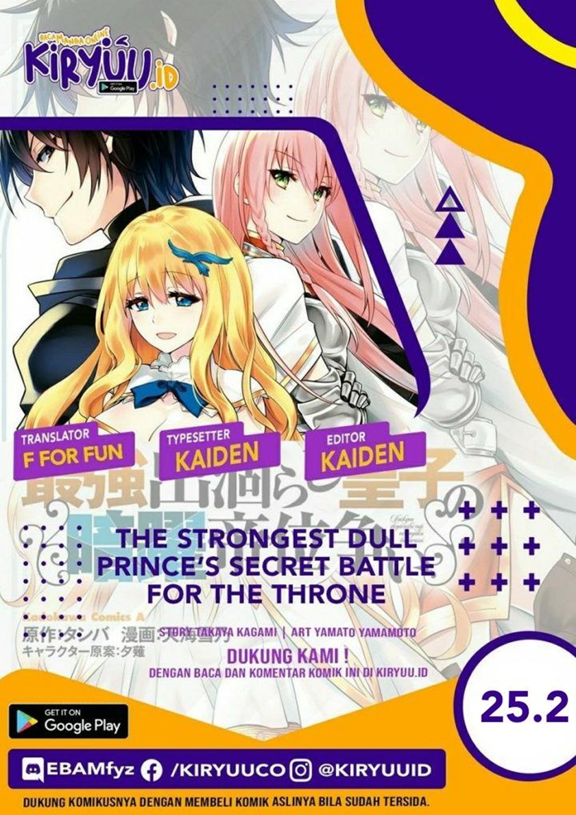 Chapter 25.2 - halaman 2