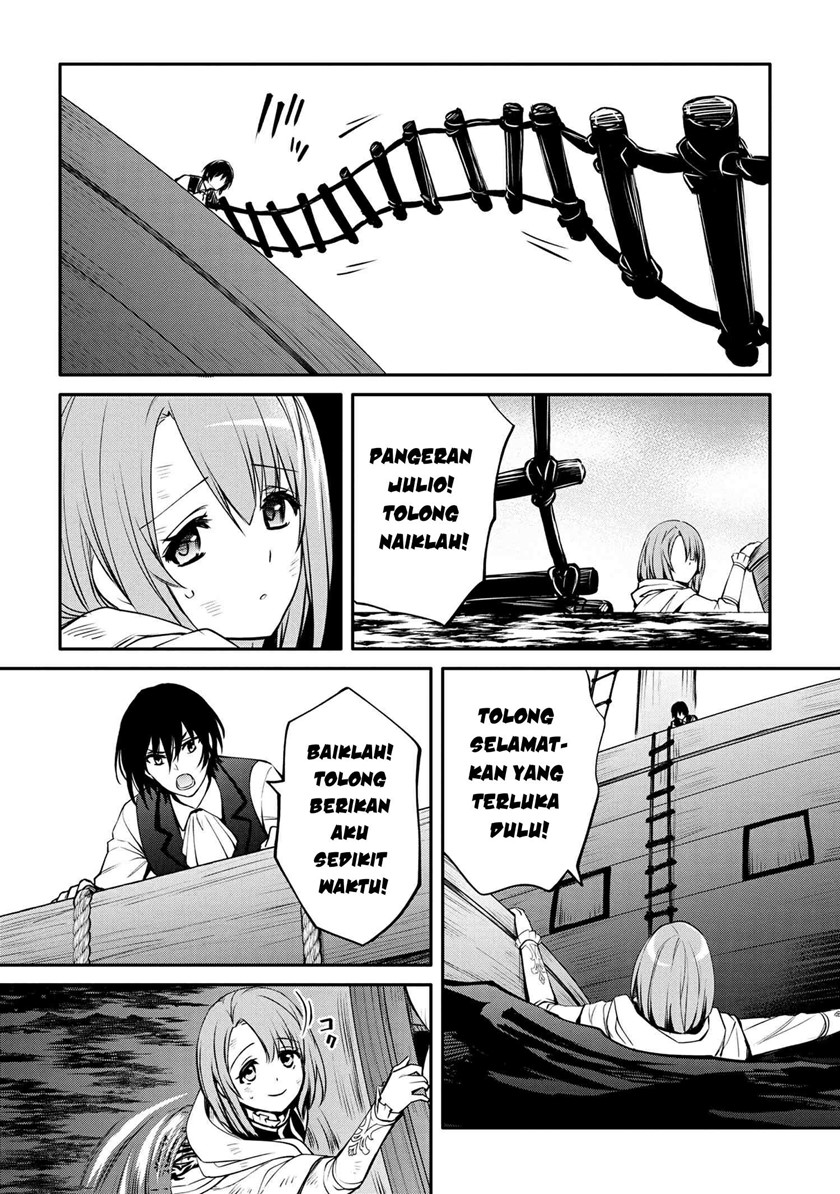 Chapter 25.2 - halaman 11