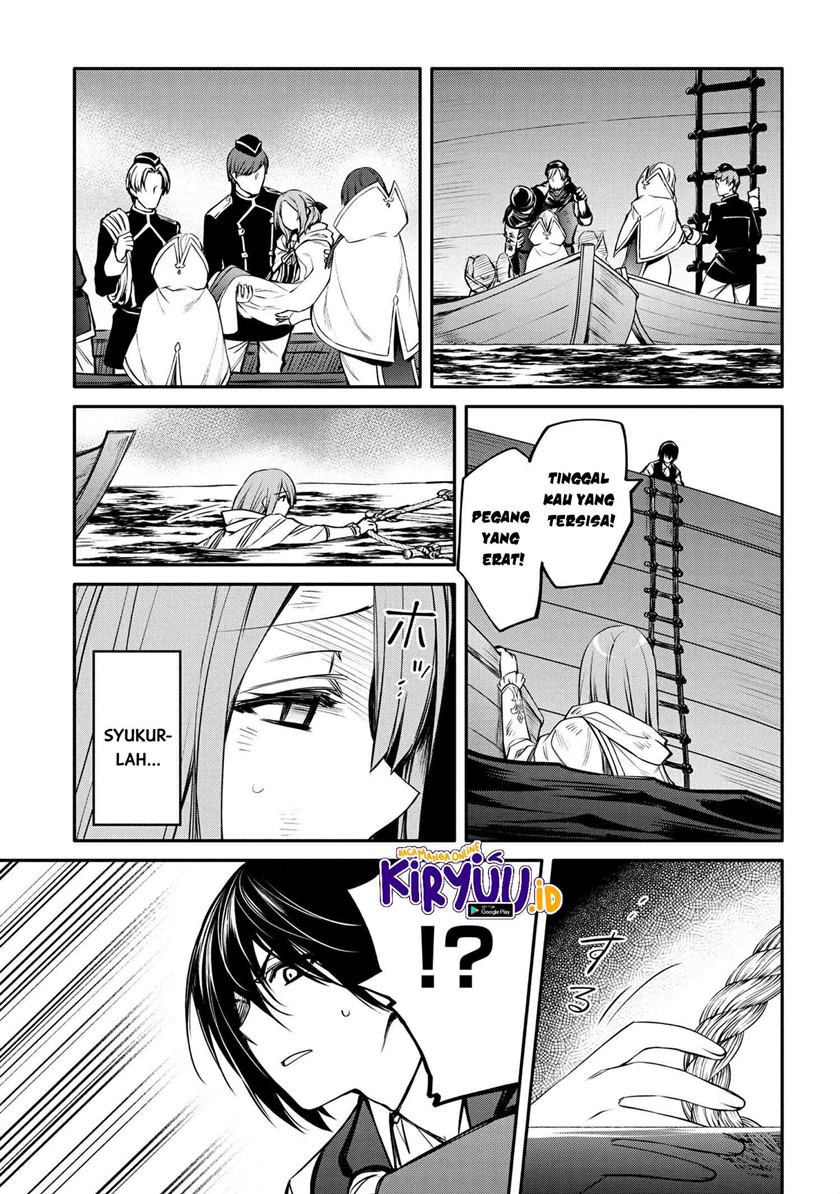 Chapter 25.2 - halaman 12