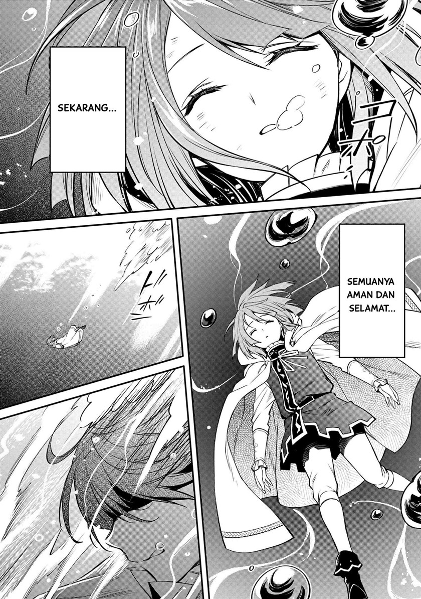 Chapter 25.2 - halaman 13