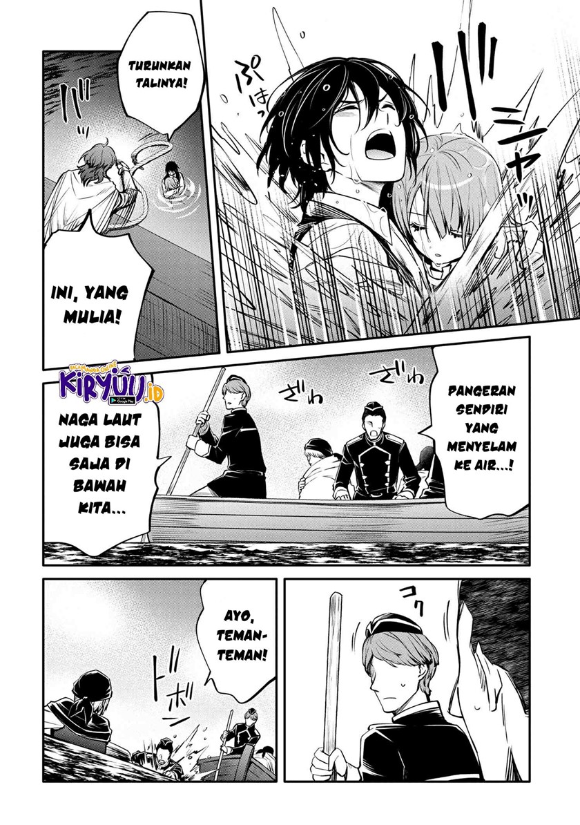 Chapter 25.2 - halaman 15