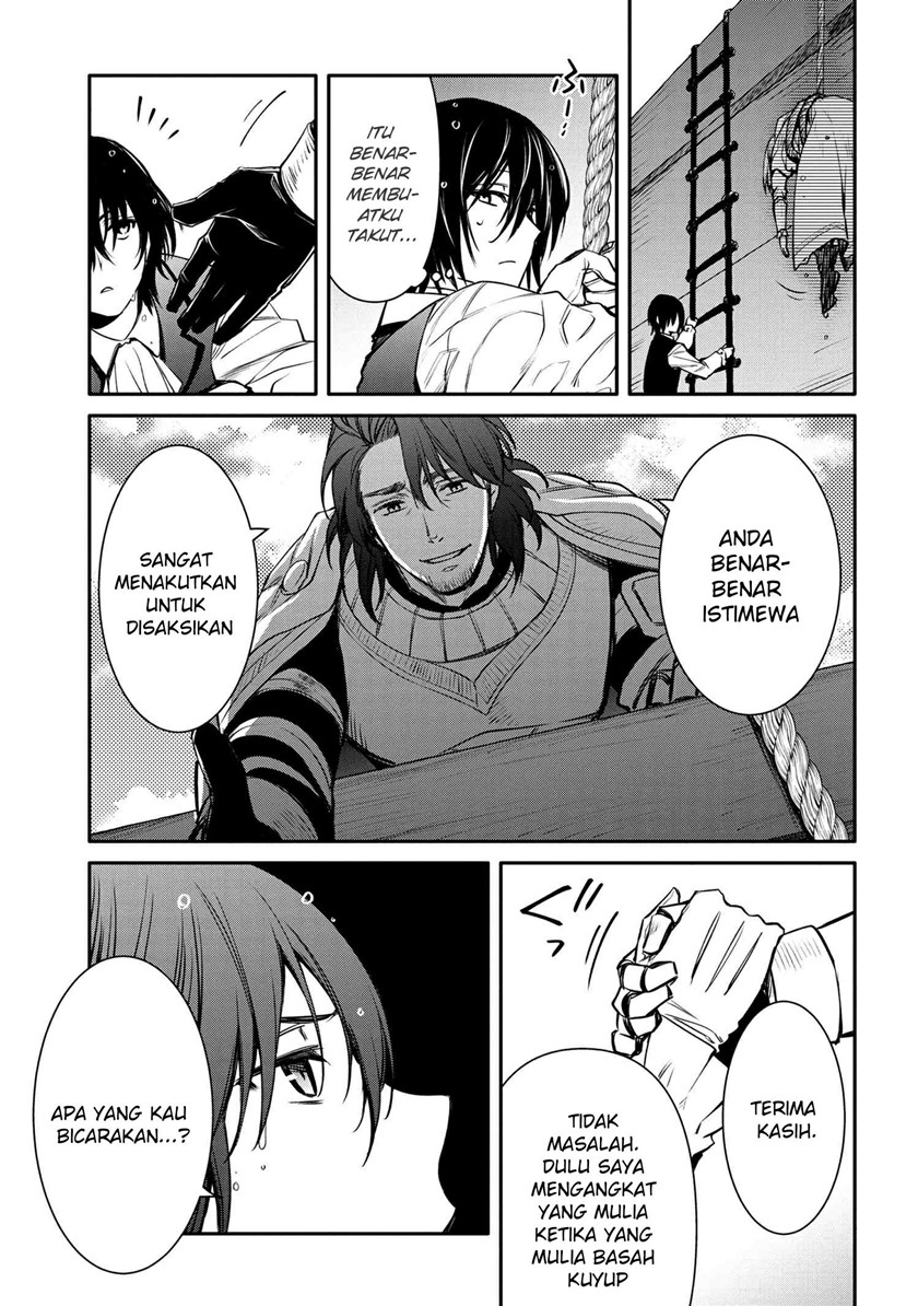 Chapter 25.2 - halaman 16