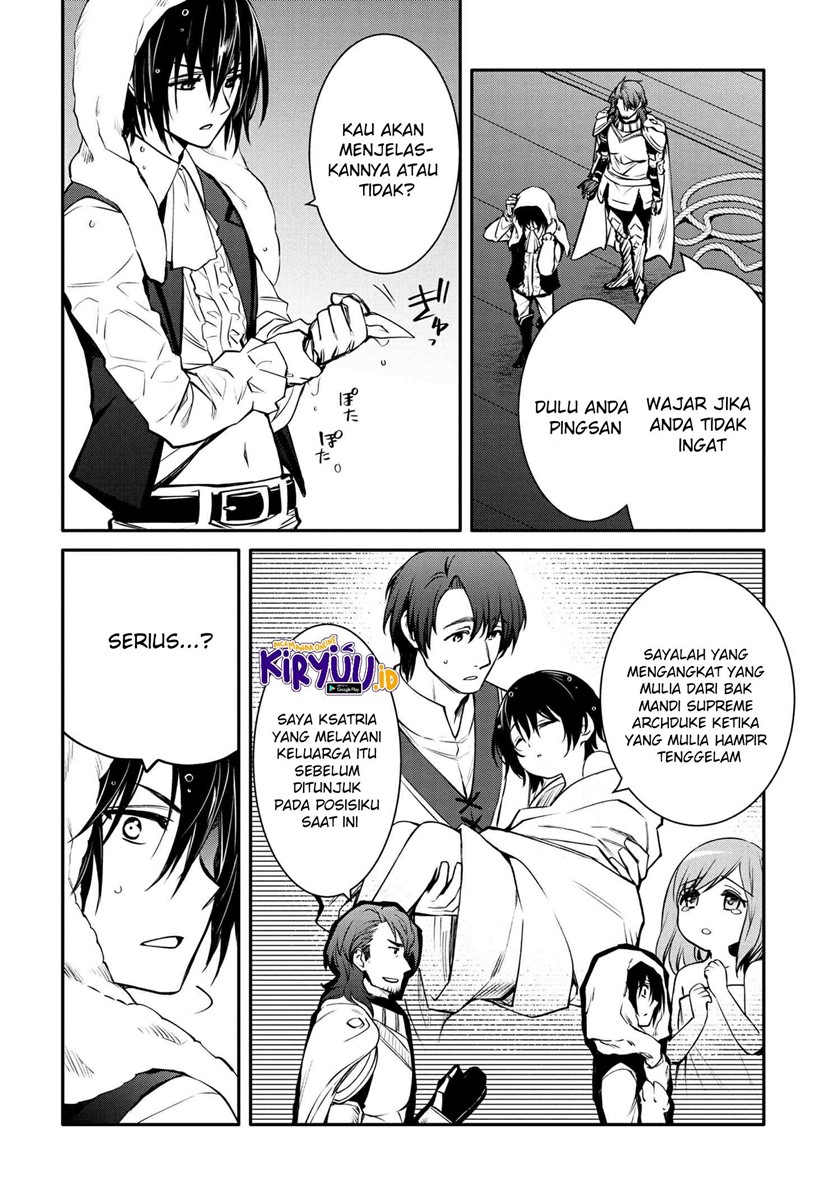 Chapter 25.2 - halaman 17