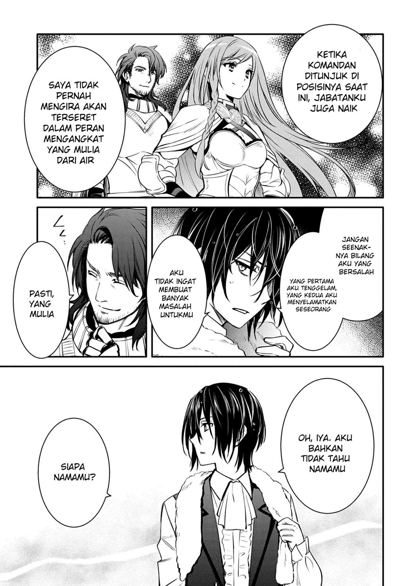 Chapter 25.2 - halaman 18